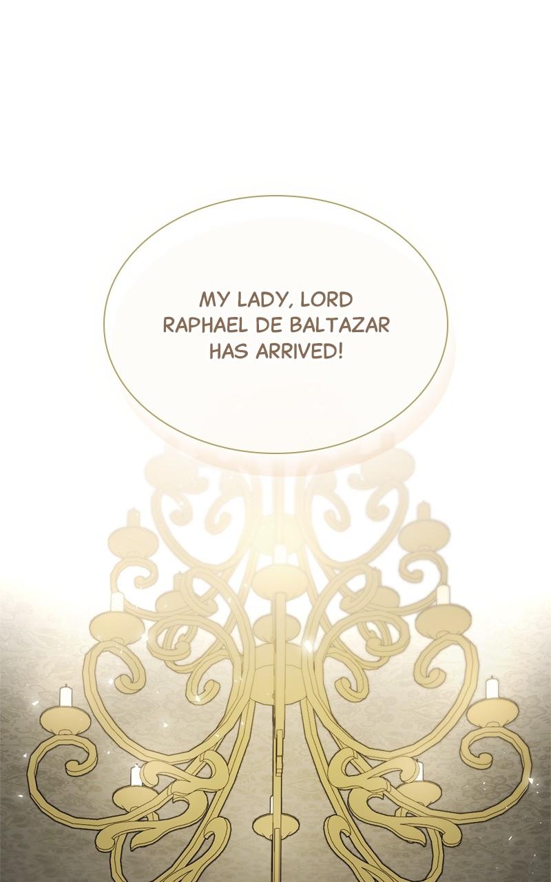 I'm the Queen in This Life Chap 83 - Next Chap 84