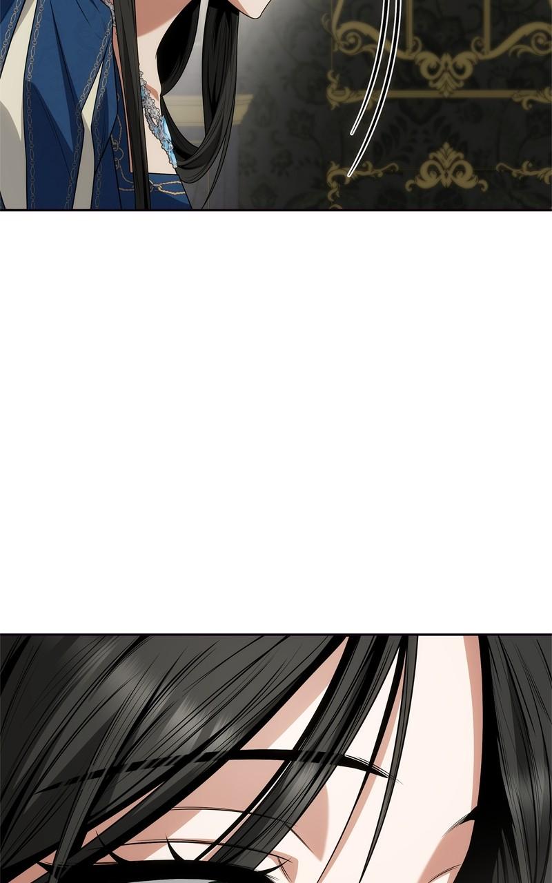 I'm the Queen in This Life Chap 83 - Next Chap 84