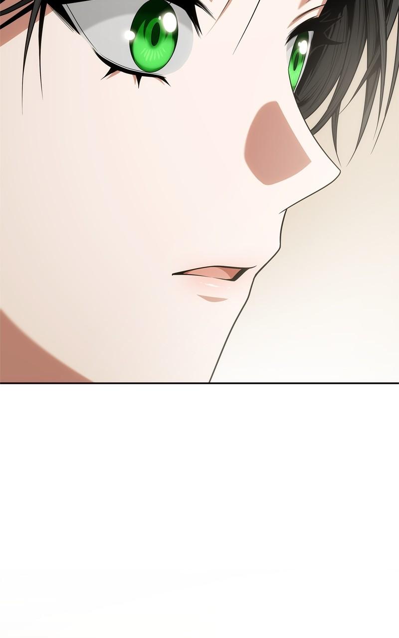 I'm the Queen in This Life Chap 83 - Next Chap 84