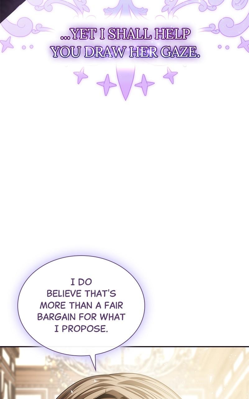 I'm the Queen in This Life Chap 83 - Next Chap 84