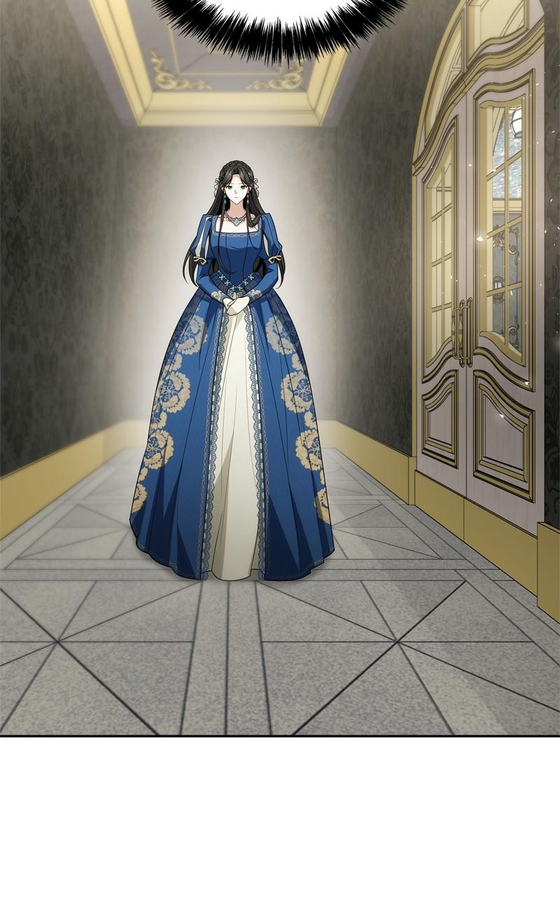 I'm the Queen in This Life Chap 83 - Next Chap 84