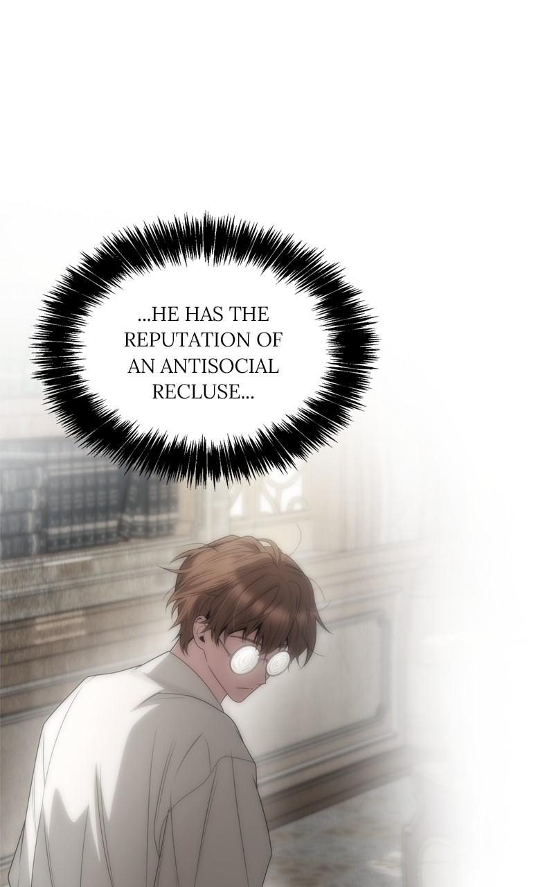 I'm the Queen in This Life Chap 83 - Next Chap 84