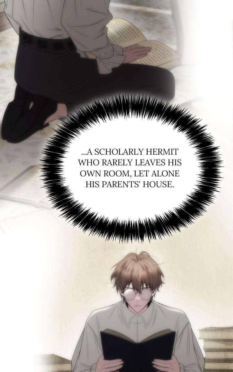 I'm the Queen in This Life Chap 83 - Next Chap 84