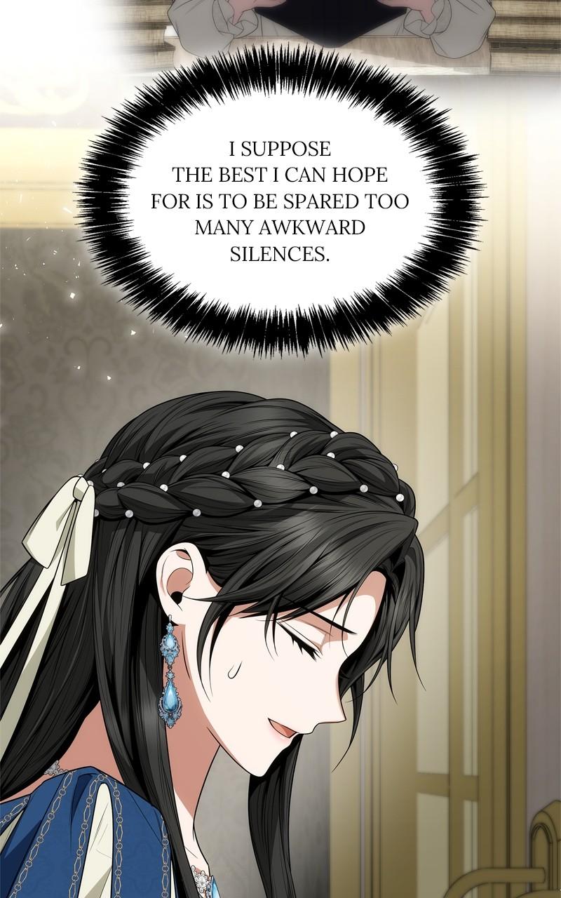 I'm the Queen in This Life Chap 83 - Next Chap 84