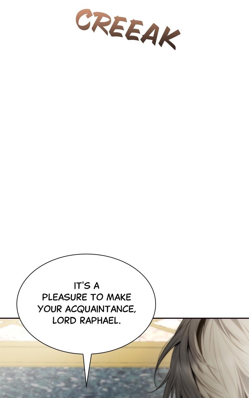I'm the Queen in This Life Chap 83 - Next Chap 84