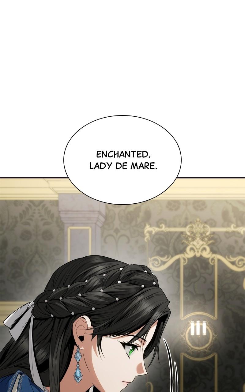 I'm the Queen in This Life Chap 83 - Next Chap 84