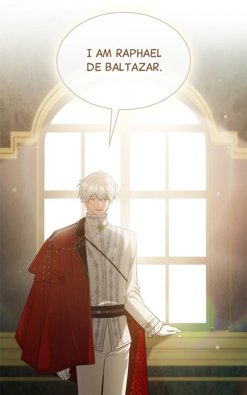 I'm the Queen in This Life Chap 83 - Next Chap 84