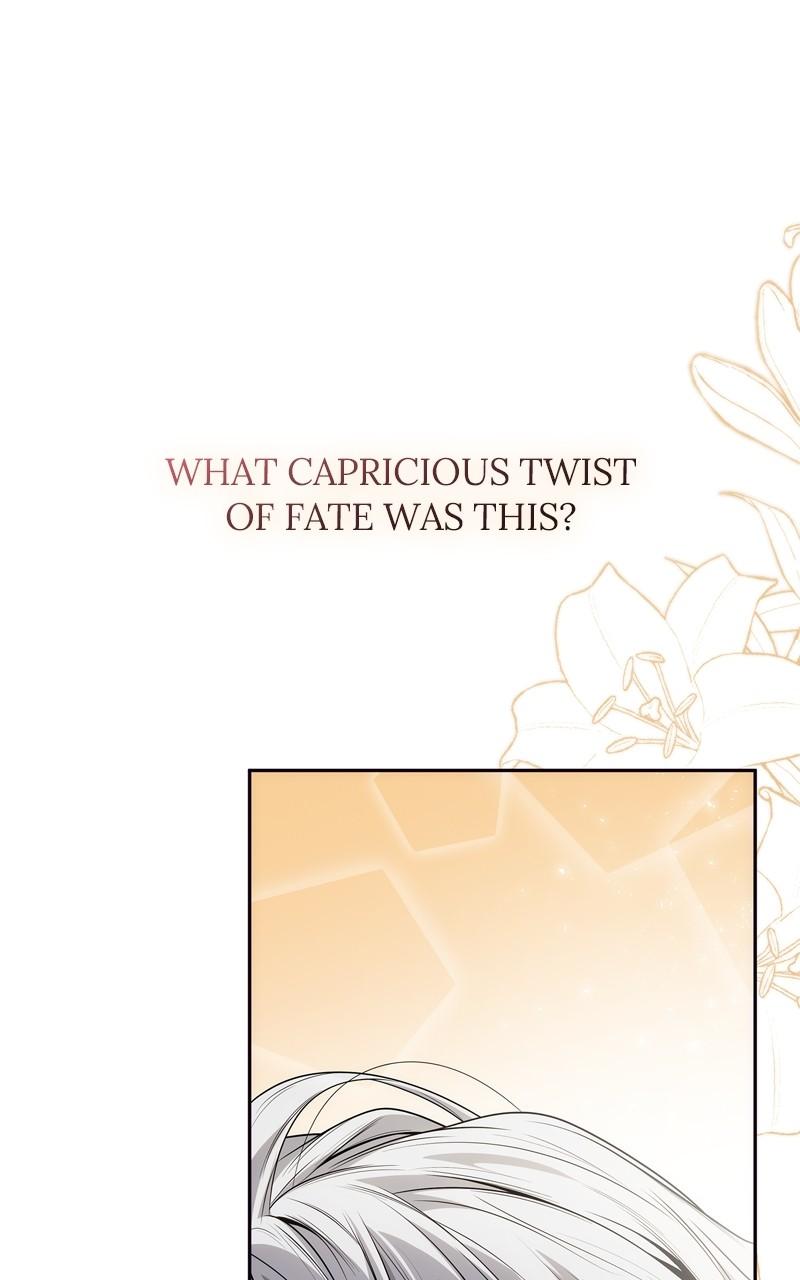 I'm the Queen in This Life Chap 83 - Next Chap 84