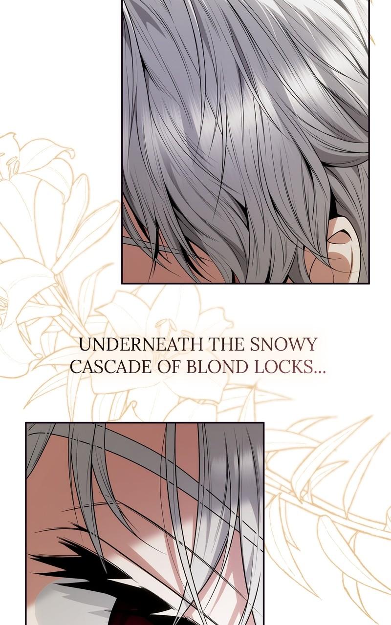 I'm the Queen in This Life Chap 83 - Next Chap 84