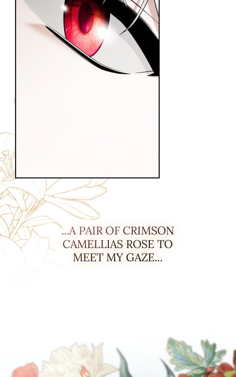 I'm the Queen in This Life Chap 83 - Next Chap 84