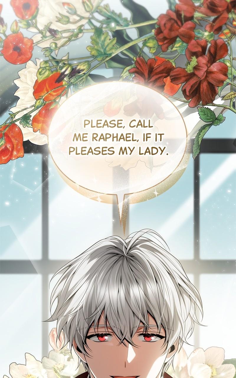 I'm the Queen in This Life Chap 83 - Next Chap 84