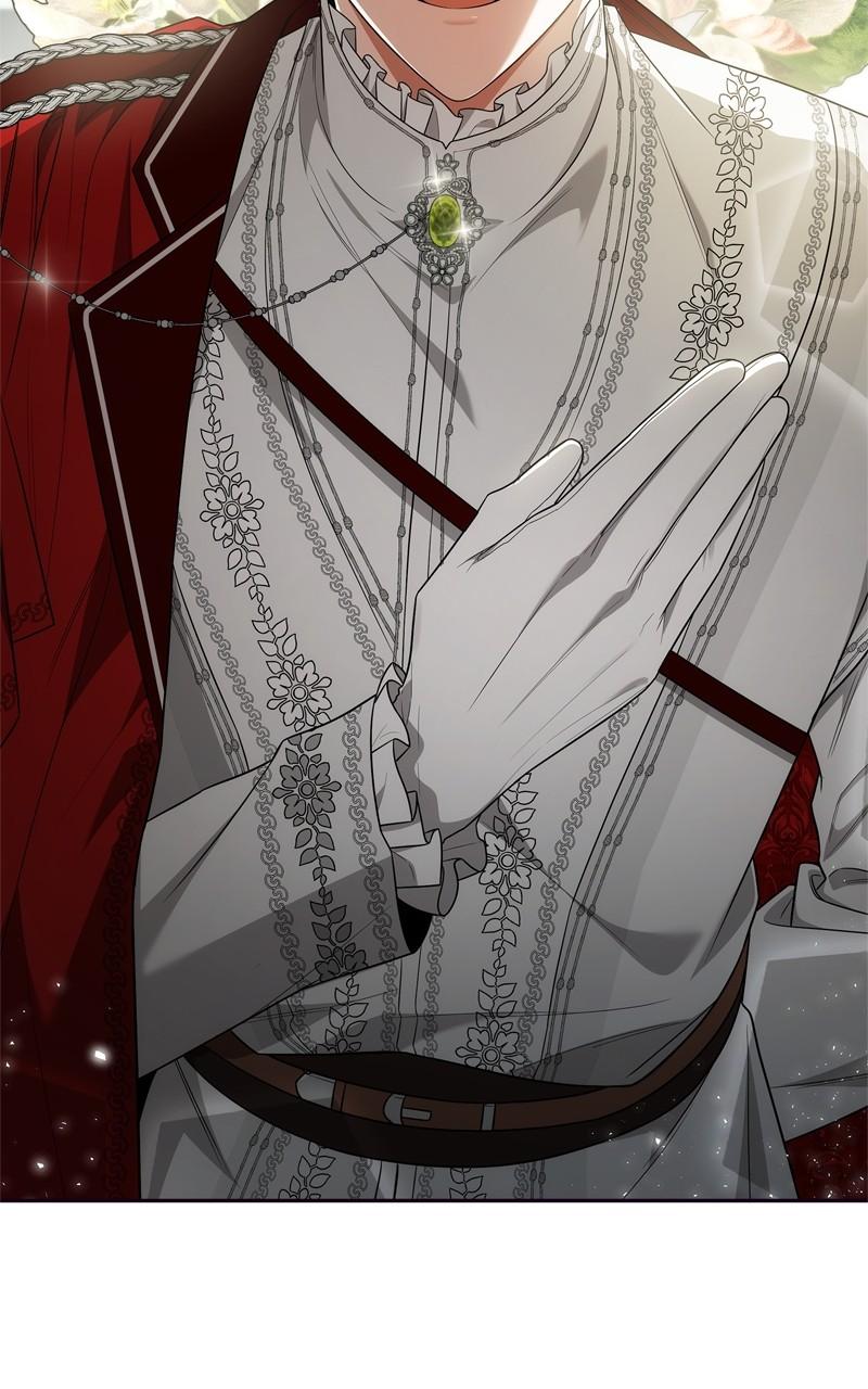 I'm the Queen in This Life Chap 83 - Next Chap 84