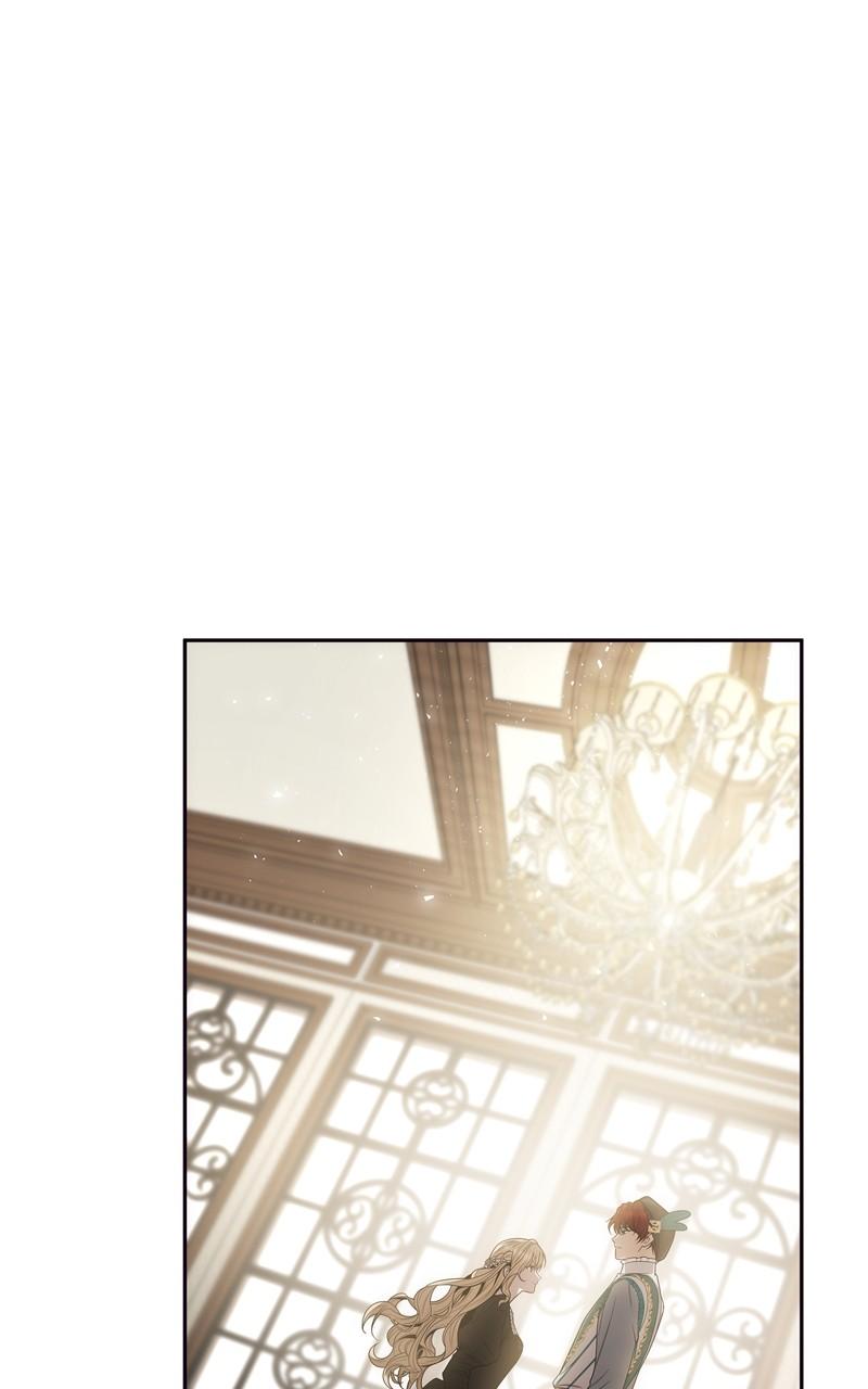 I'm the Queen in This Life Chap 83 - Next Chap 84