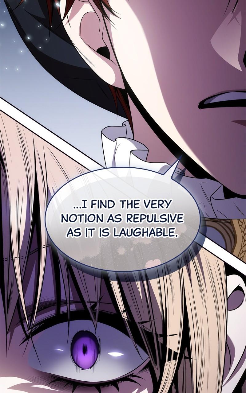 I'm the Queen in This Life Chap 83 - Next Chap 84