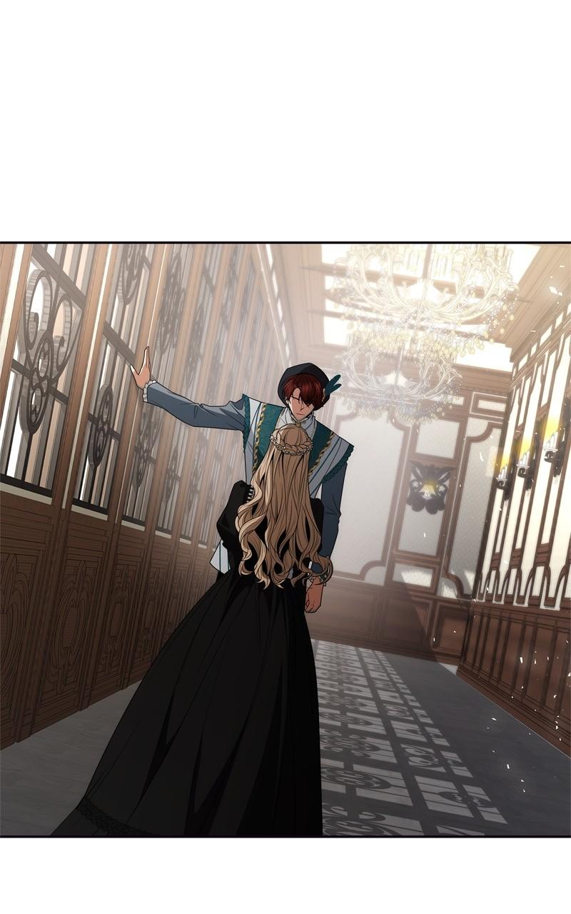 I'm the Queen in This Life Chap 83 - Next Chap 84