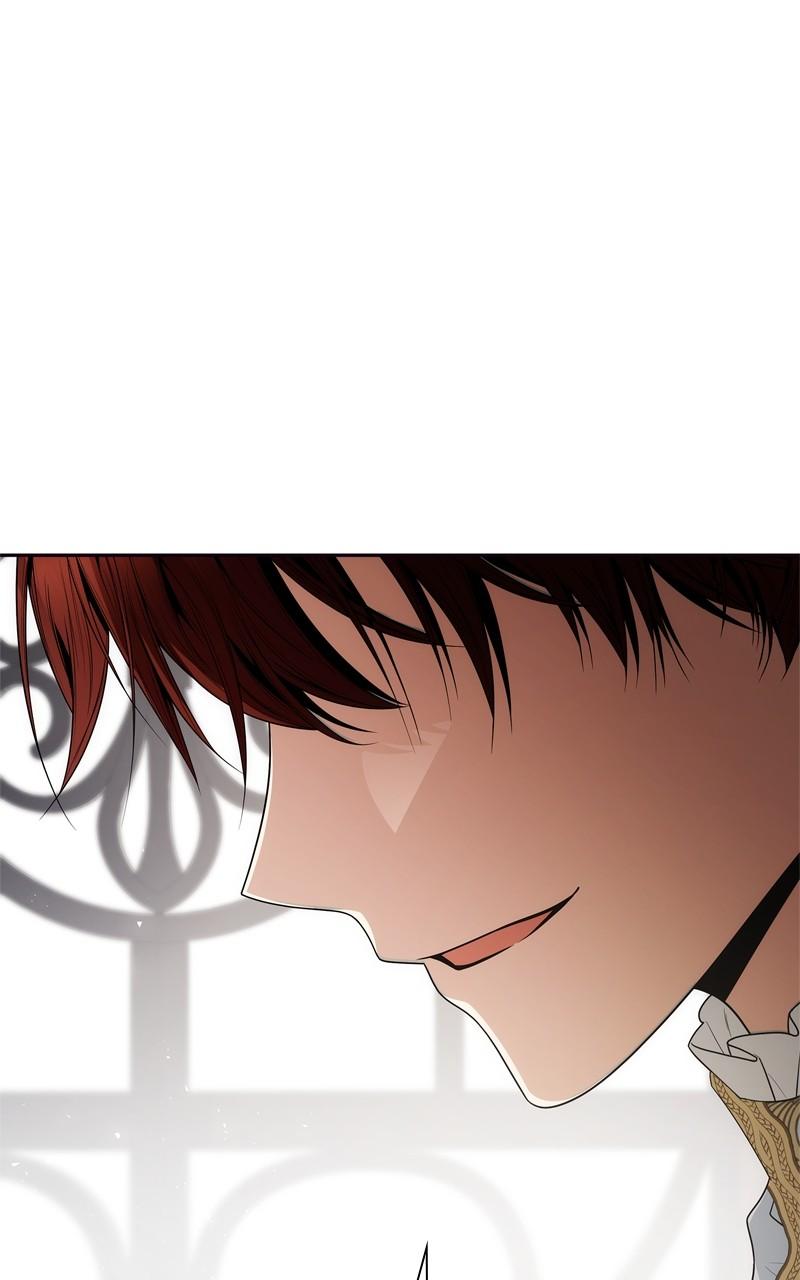 I'm the Queen in This Life Chap 83 - Next Chap 84