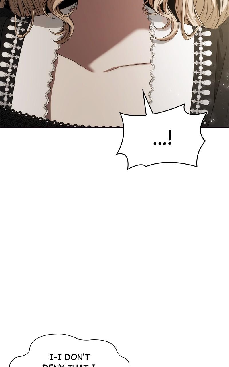 I'm the Queen in This Life Chap 83 - Next Chap 84