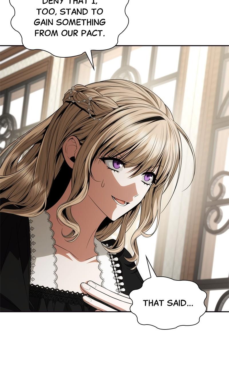 I'm the Queen in This Life Chap 83 - Next Chap 84