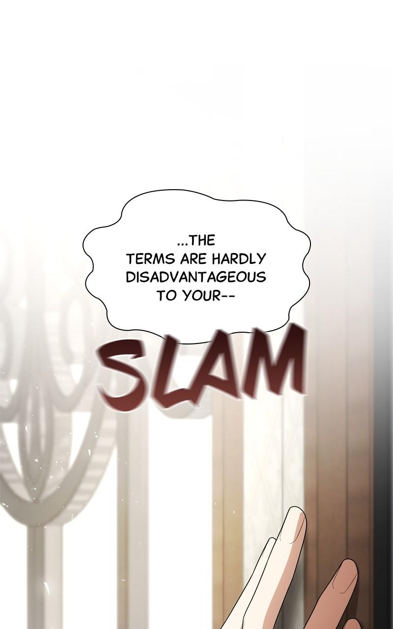 I'm the Queen in This Life Chap 83 - Next Chap 84
