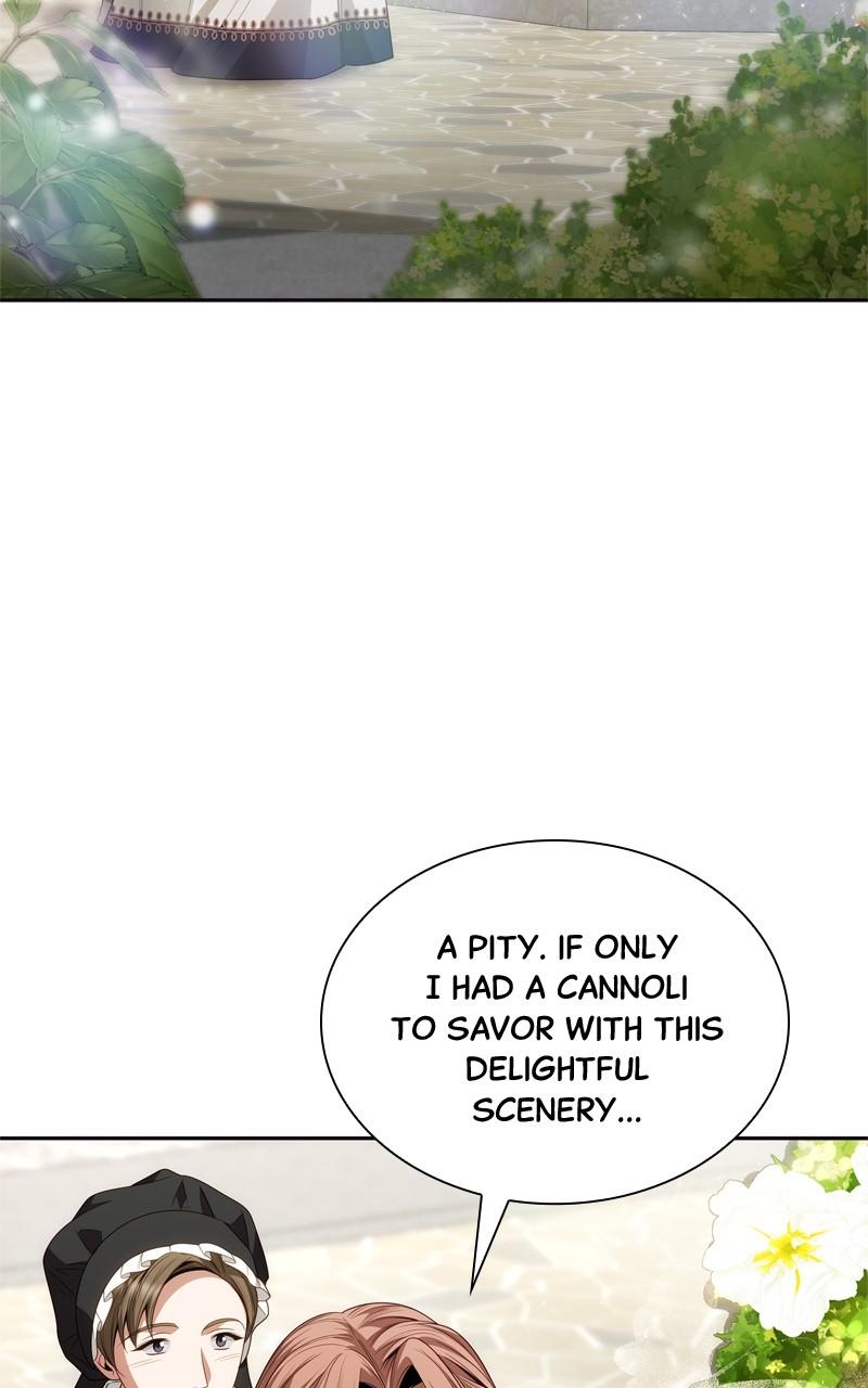 I'm the Queen in This Life Chap 83 - Next Chap 84