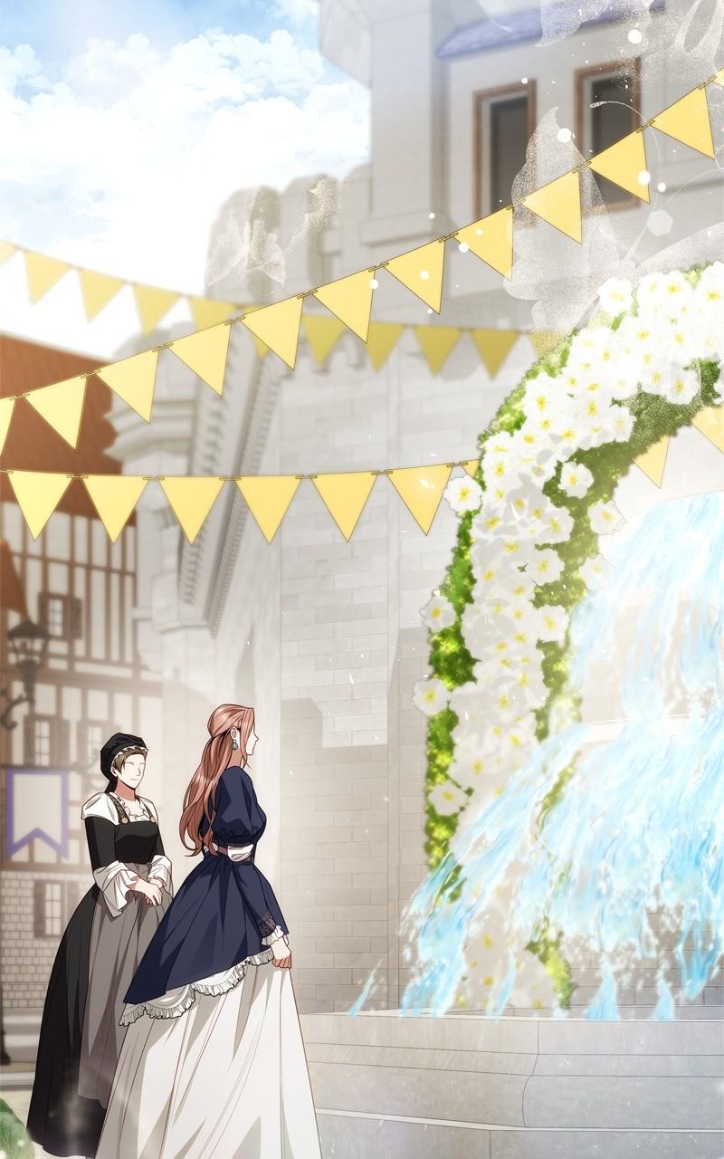 I'm the Queen in This Life Chap 83 - Next Chap 84