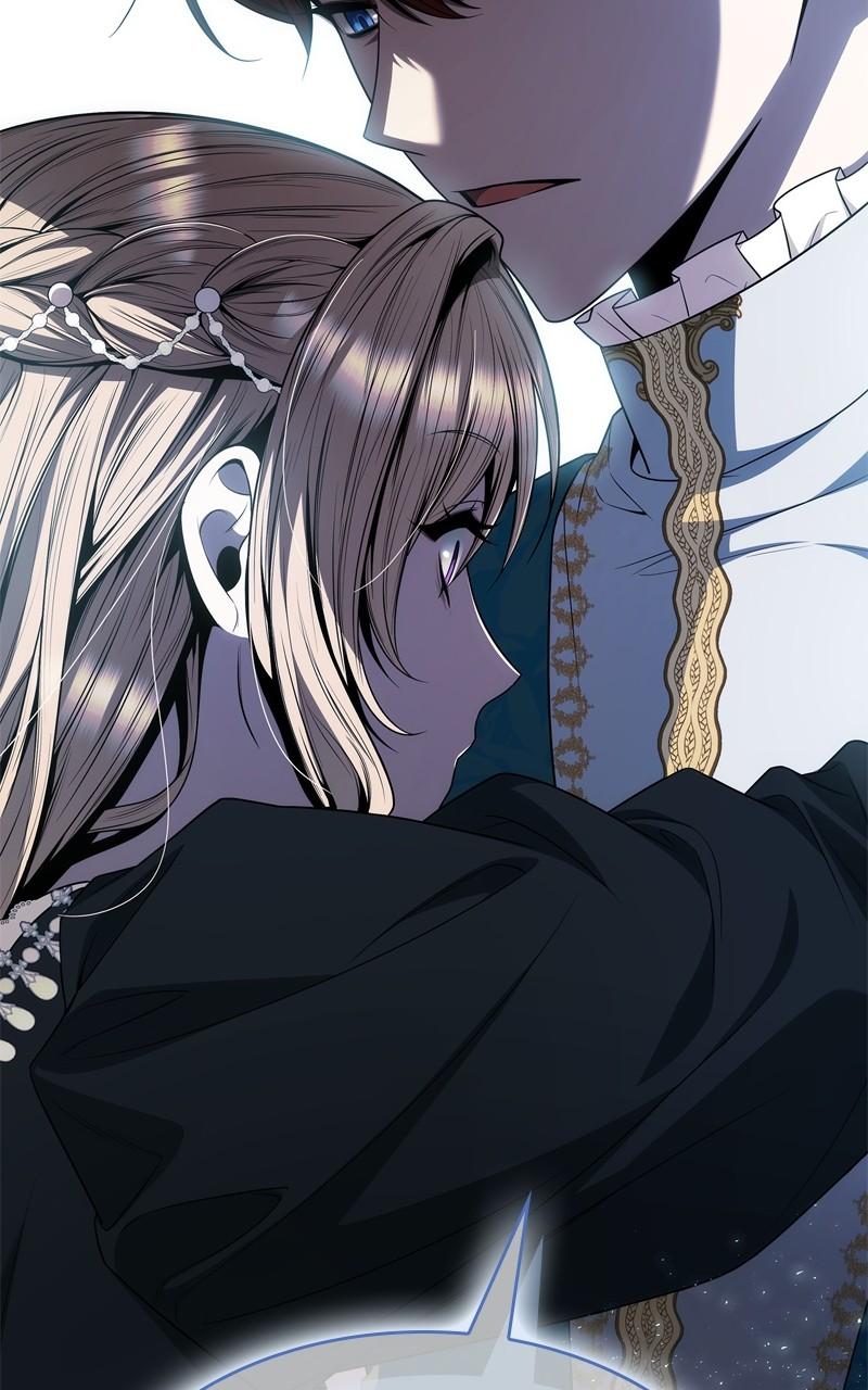 I'm the Queen in This Life Chap 83 - Next Chap 84