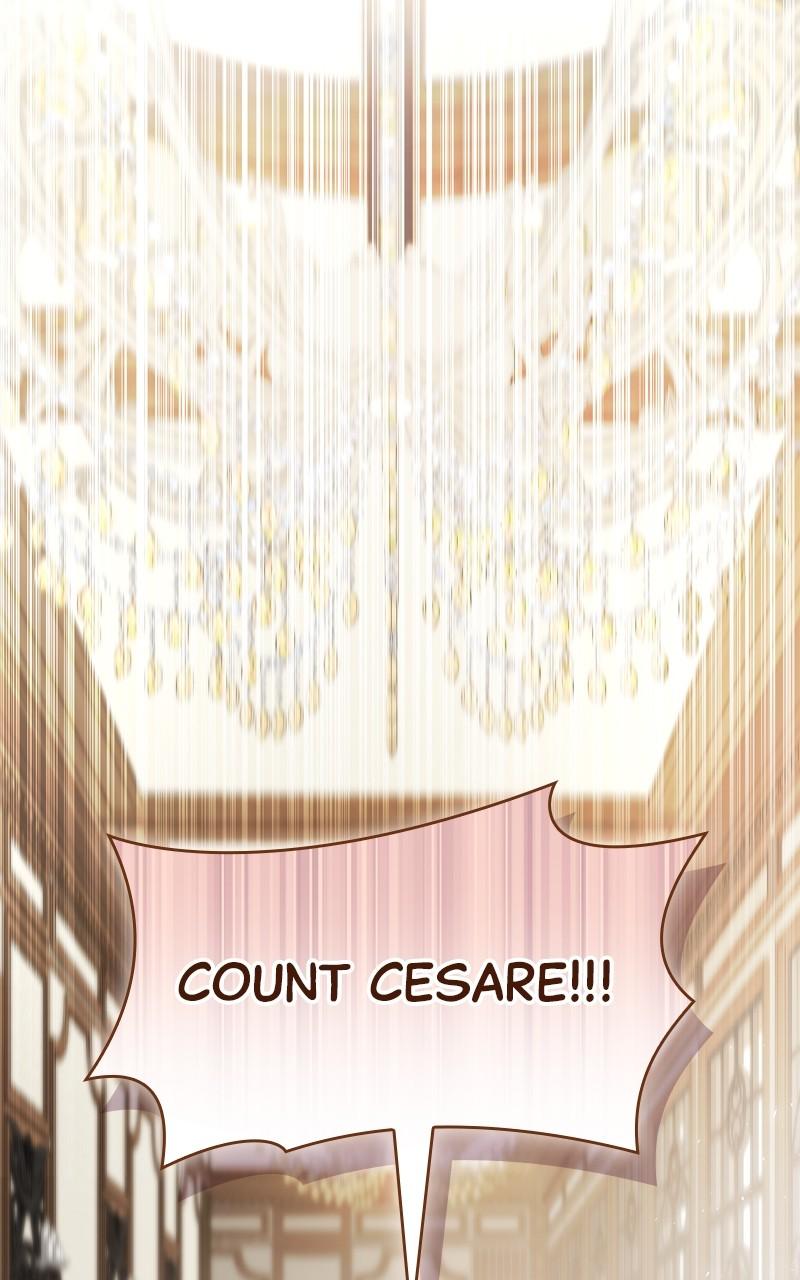 I'm the Queen in This Life Chap 83 - Next Chap 84