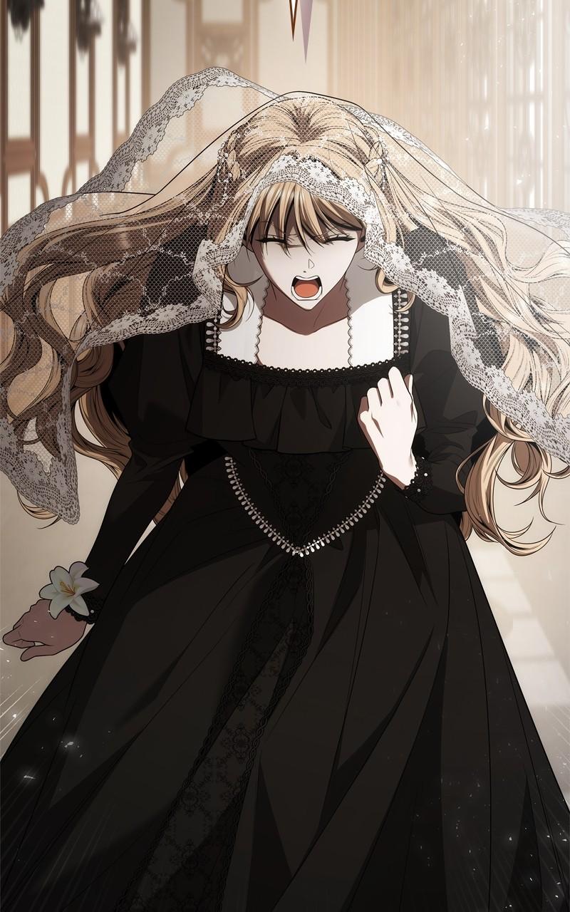 I'm the Queen in This Life Chap 83 - Next Chap 84