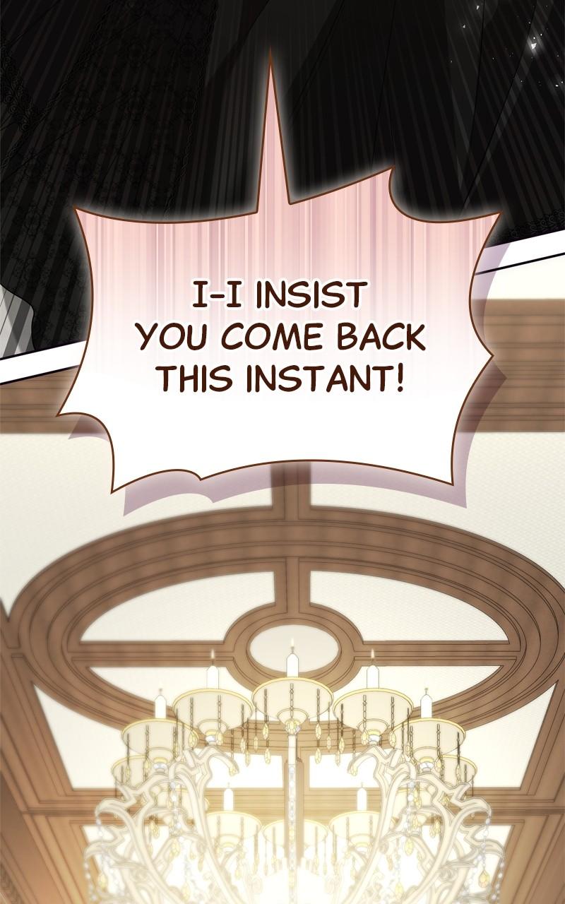 I'm the Queen in This Life Chap 83 - Next Chap 84