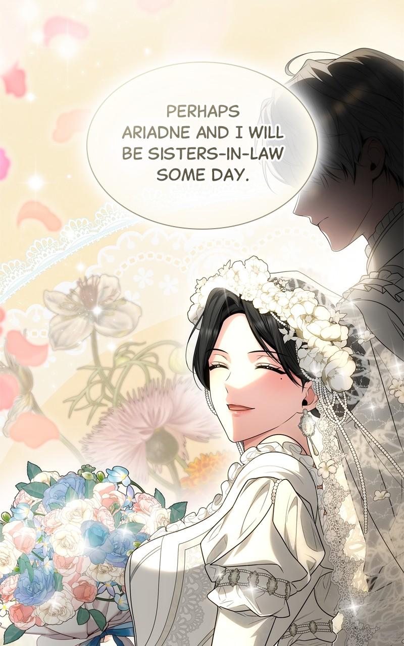 I'm the Queen in This Life Chap 83 - Next Chap 84
