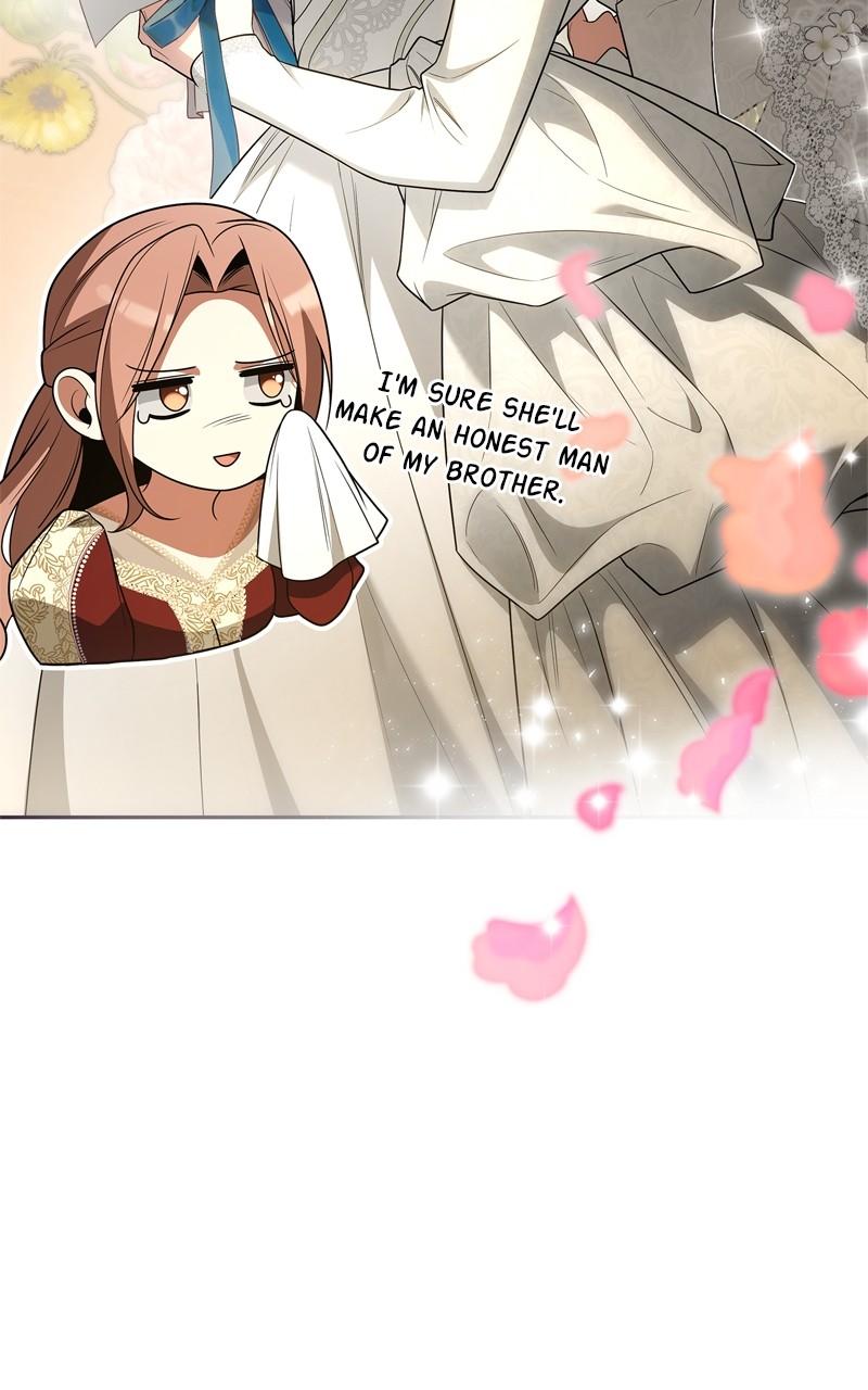 I'm the Queen in This Life Chap 83 - Next Chap 84
