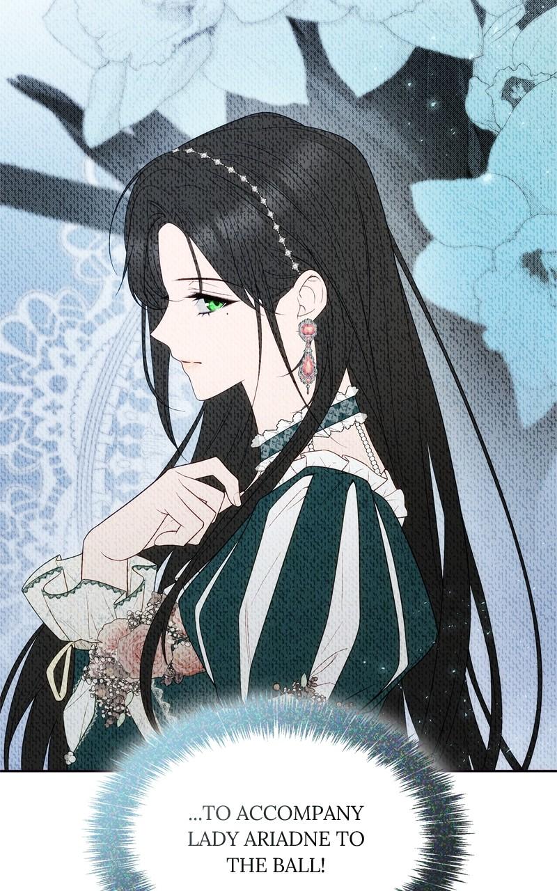 I'm the Queen in This Life Chap 83 - Next Chap 84