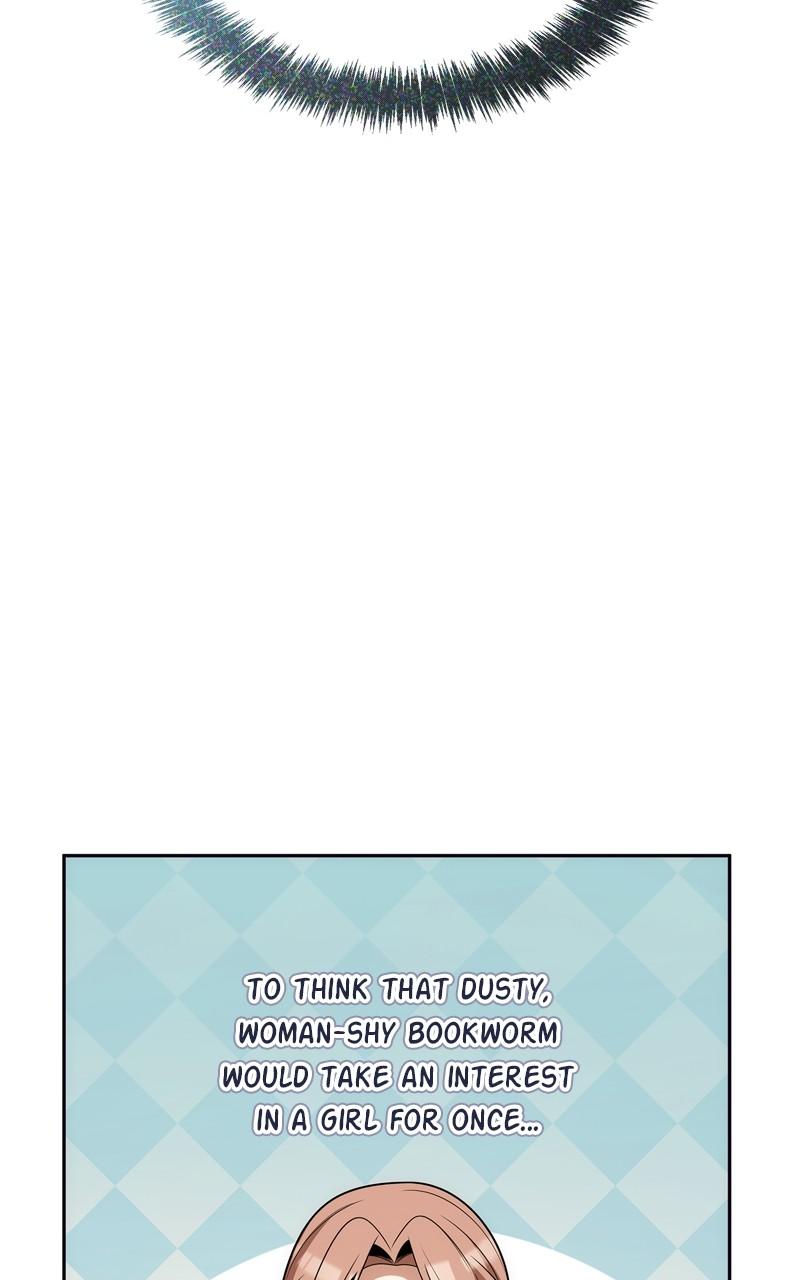 I'm the Queen in This Life Chap 83 - Next Chap 84