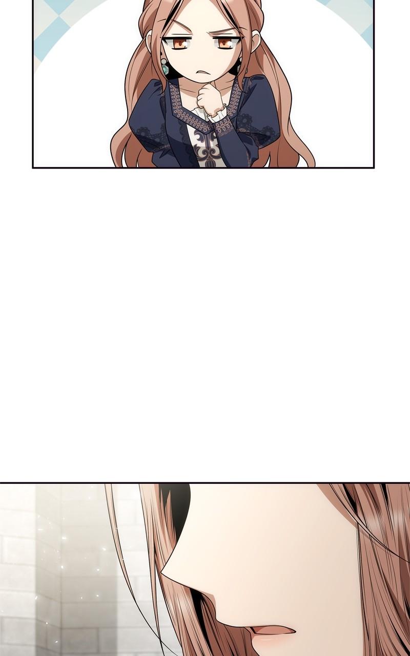I'm the Queen in This Life Chap 83 - Next Chap 84