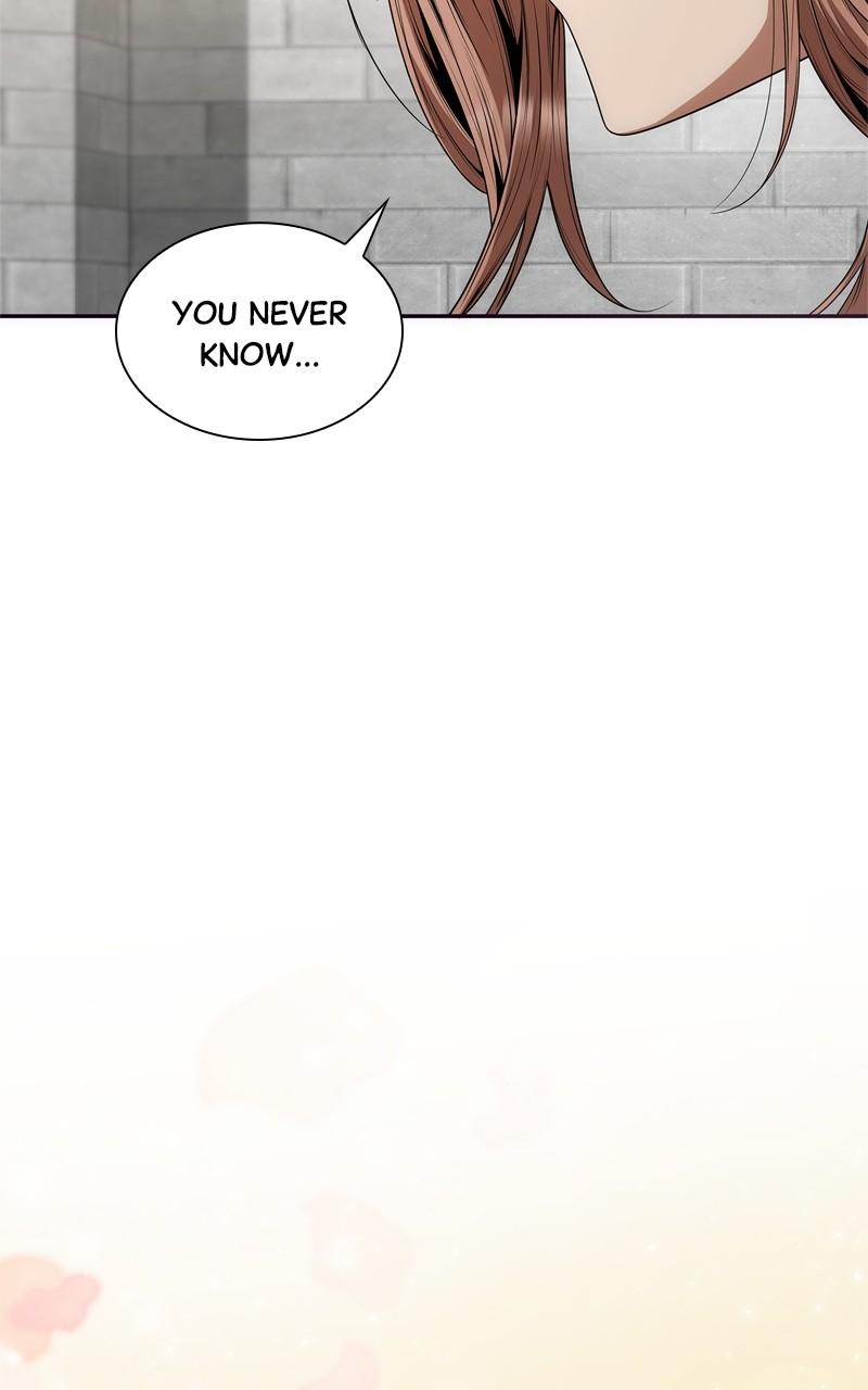 I'm the Queen in This Life Chap 83 - Next Chap 84