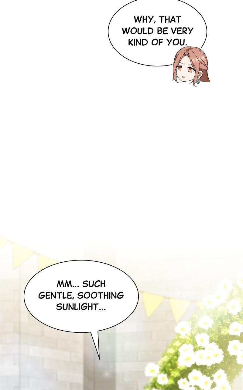I'm the Queen in This Life Chap 83 - Next Chap 84