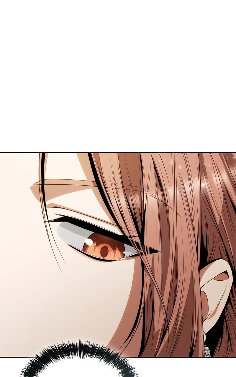 I'm the Queen in This Life Chap 83 - Next Chap 84