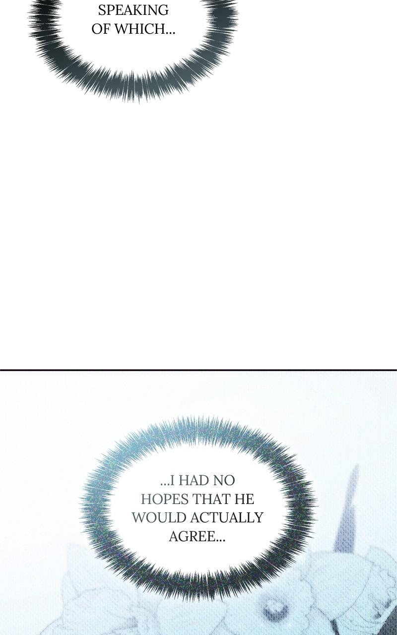 I'm the Queen in This Life Chap 83 - Next Chap 84