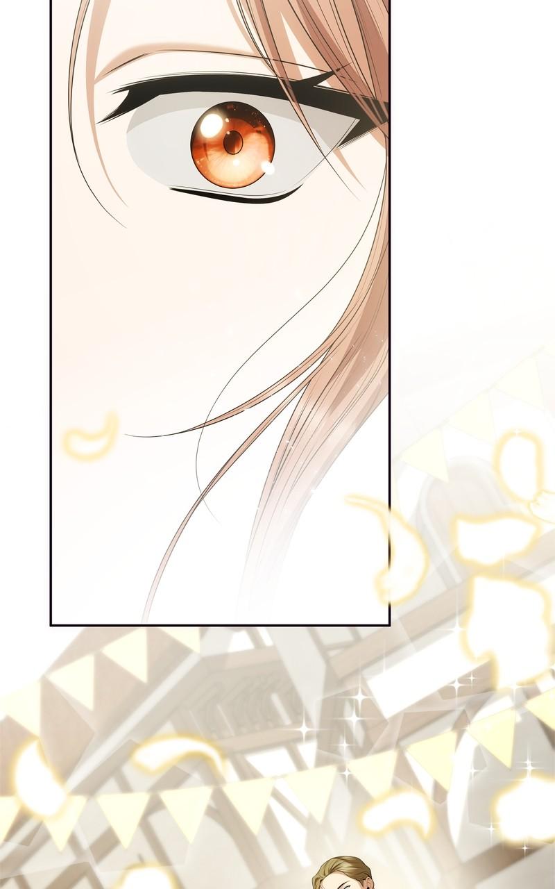 I'm the Queen in This Life Chap 83 - Next Chap 84