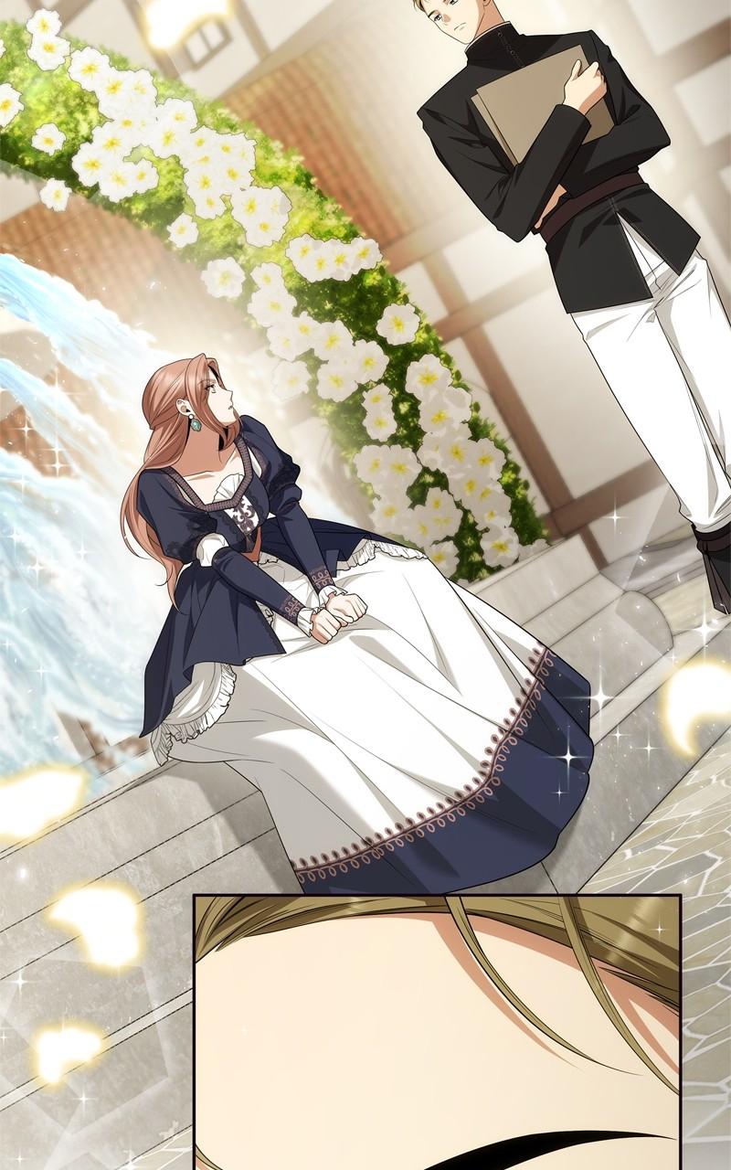 I'm the Queen in This Life Chap 83 - Next Chap 84