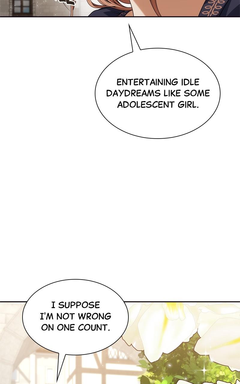 I'm the Queen in This Life Chap 83 - Next Chap 84