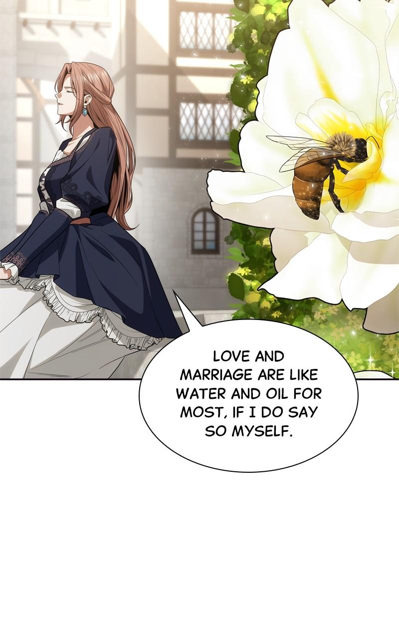 I'm the Queen in This Life Chap 83 - Next Chap 84
