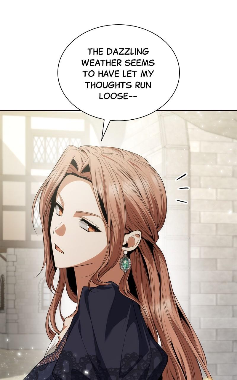 I'm the Queen in This Life Chap 83 - Next Chap 84