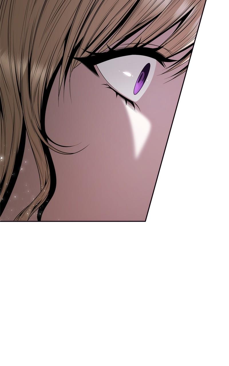 I'm the Queen in This Life Chap 83 - Next Chap 84