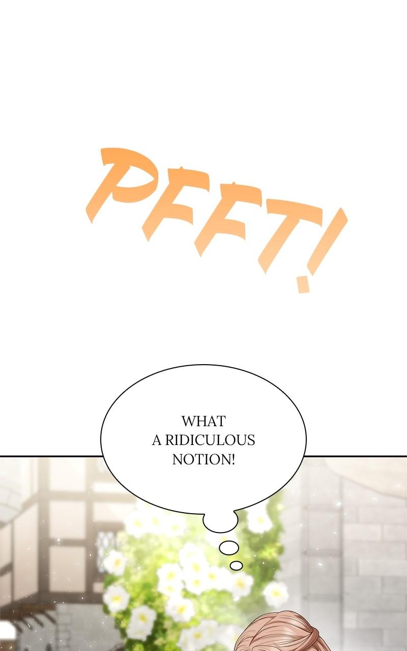 I'm the Queen in This Life Chap 83 - Next Chap 84
