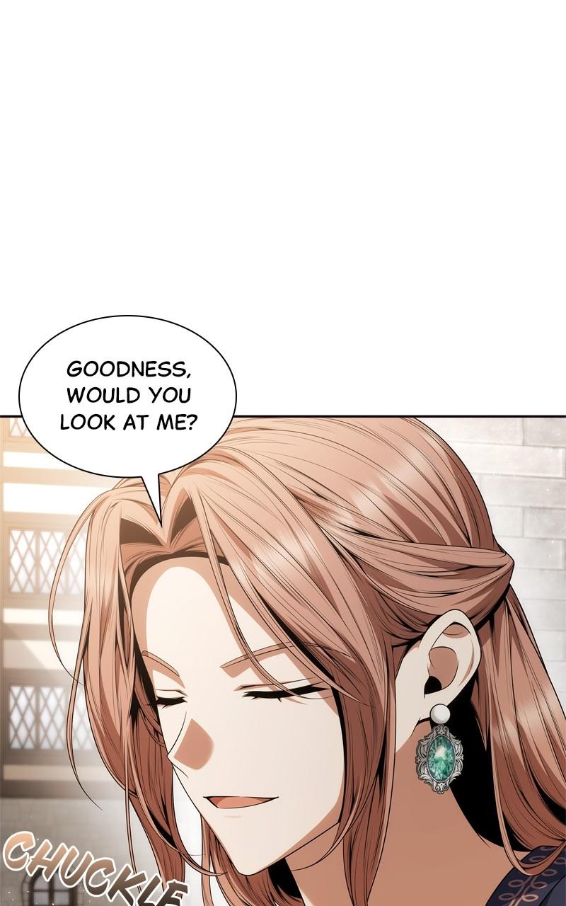 I'm the Queen in This Life Chap 83 - Next Chap 84