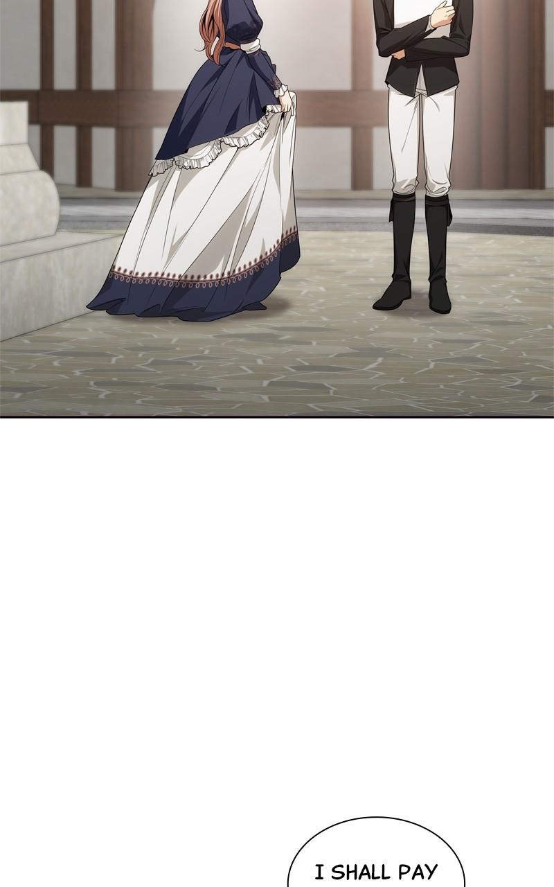 I'm the Queen in This Life Chap 83 - Next Chap 84