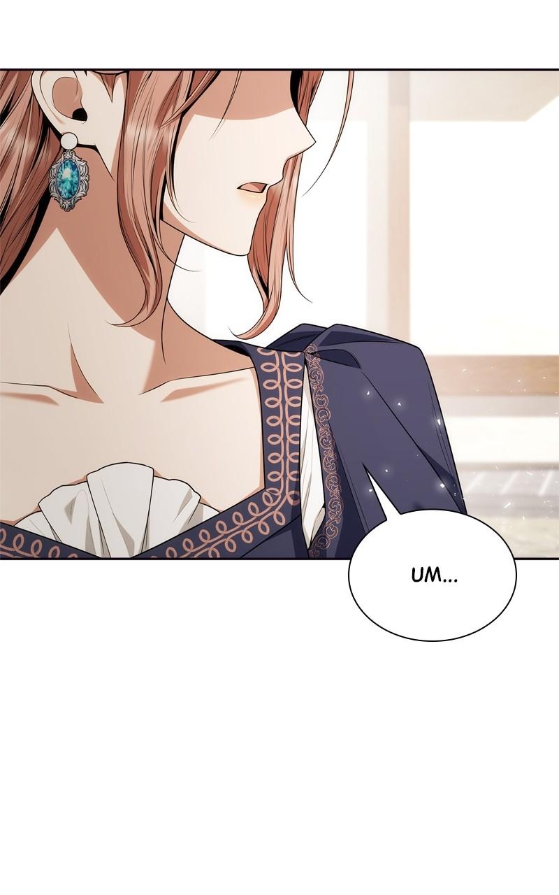 I'm the Queen in This Life Chap 83 - Next Chap 84