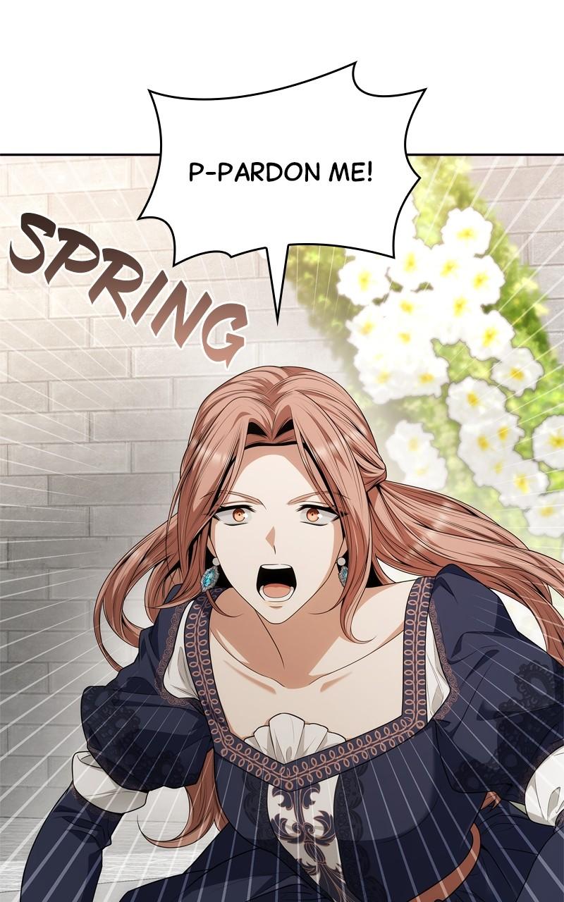 I'm the Queen in This Life Chap 83 - Next Chap 84