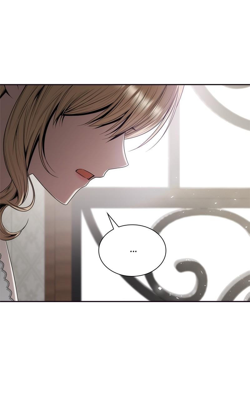 I'm the Queen in This Life Chap 83 - Next Chap 84